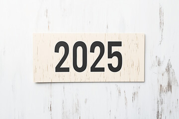 Fototapeta premium 年賀状