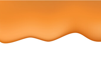 Peanut Butter Lovers Month. Peanut Butter. Caramel flows. Peanut butter. Chocolate spread