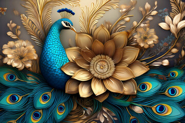 3D Essence: Textures Unleashed ,background and wallpaper 