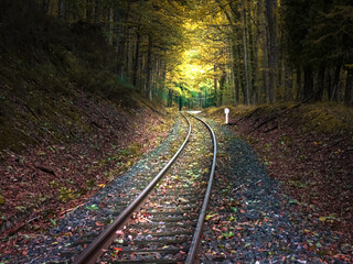AUTUMN