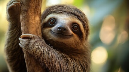 Naklejka premium Premium Quality Product Photography of Fresh Single Item in Ultra-Realistic Style