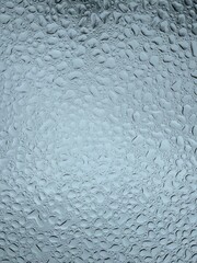 water drops background