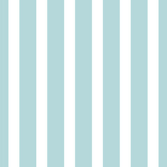 Pastel Blue Stripes Pattern Blue Stripes Background