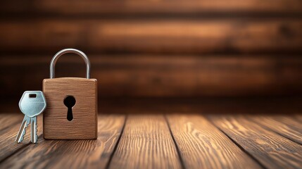 Securing Your Future The Importance of Locks and Keys in Personal Safety and Property Protection