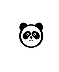 panda icon