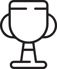 Dog icon symbol vector image illustration
