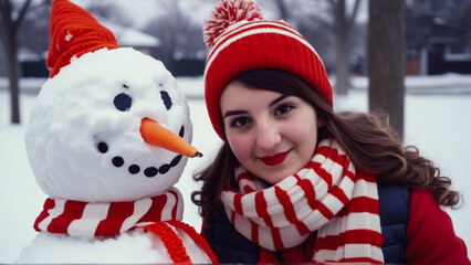 christmas background wallpaper