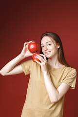 Fototapety na wymiar - Fototapeta24.pl