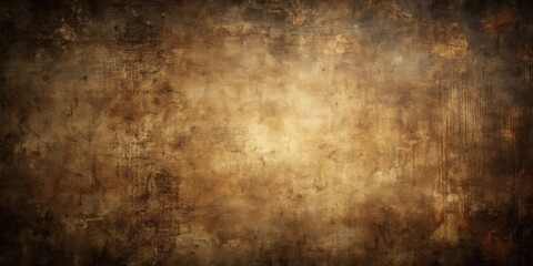 Dark grunge textured background, grunge, dark, vintage, texture, abstract, rough, industrial, grungy, distressed, black, old, retro