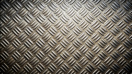 Bumpy metal texture with an industrial feel, metal, texture, rough, rugged, industrial, grunge, steel, pattern, background