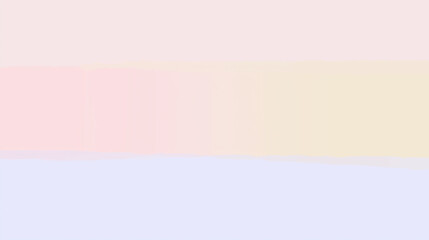 crisp, ultra-smooth pastel gradient transitioning seamlessly between moonlight yellow to pink lavender color