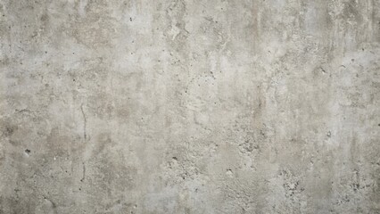 Fototapeta premium A detailed photo of a concrete cement stone pattern backdrop, perfect for architectural designs, concrete, cement