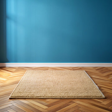 empty room with wooden floor. wall, room, floor, wood, interior, empty, wooden, texture, blank, design, vintage, home, grunge, frame, wallpaper, old, antique, house, pattern, table, architecture, parq