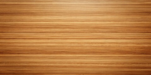 Sleek and modern medium wood texture with simple grain patterns highlighted, wood, texture, tan, medium, sleek