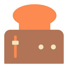 toaster icon