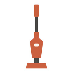 vacuum cleaner icon