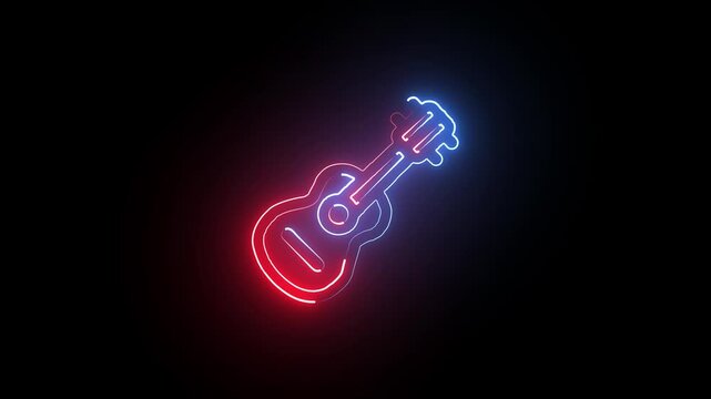 Inspiring Acoustic Guitar Art for Music Lovers