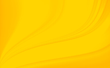 abstract yellow and black are light pattern with the gradient is the with floor wall metal texture soft tech diagonal background black dark sleek clean modern.