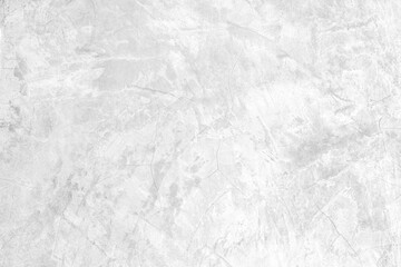 Old wall texture smeared engine oil cement dark black gray  background abstract grey color design are light with white gradient background.