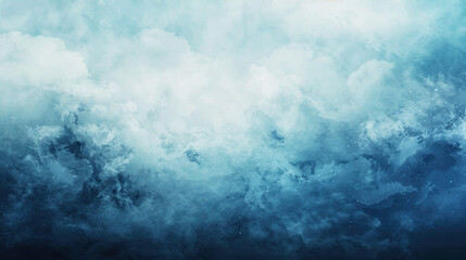 Minimalist wallpaper