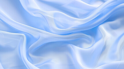 Fototapeta premium Minimalist wallpaper