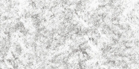 Empty white concrete texture background,  vintage white background of natural cement or stone old texture material,  wall texture background for website, magazine , graphic design and presentations .