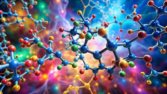 Carnosine Dipeptide: Exploring the Molecular Landscape of Beta-Alanine and Histidine in Muscle and Brain Tissues
