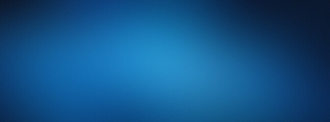 A blue background with a smooth gradient of bold colors, overlaid with subtle noise texture. The mix soft grain adds depth and energy, making it visually striking and modern.