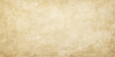 Obraz premium A Textured Background with Subtle Variations in Color and Texture, Representing the Passage of Time and the Ethereal Nature of Memories