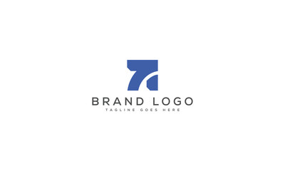 Z logo design vector template design for brand.