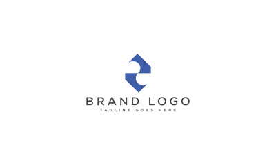 Z logo design vector template design for brand.