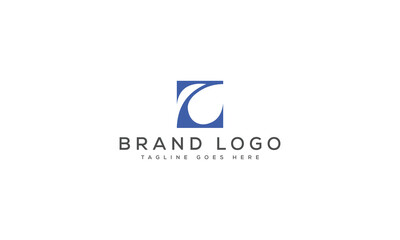 Fototapeta premium Z logo design vector template design for brand.