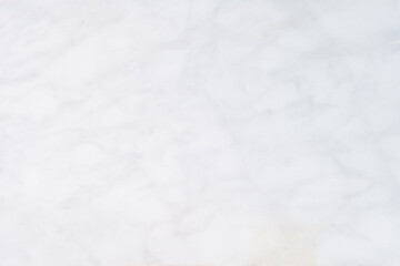 white mable texture for background