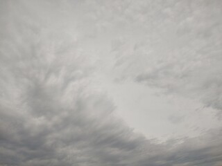 東京のそら(24.10.16)