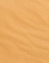 砂地、砂漠、ビーチ、砂の背景