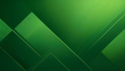 背景。抽象的な淡い緑色の背景素材。幾何学模様。モスグリーン背景素材。Background. Abstract pale green background material. Geometric pattern. Moss green background material.