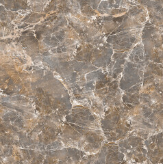 dark mable for floor tiles, Dark marble for wall tiles