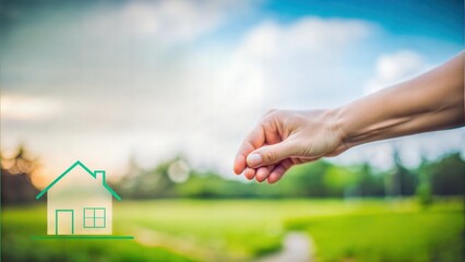 Government Interventions in Household Debt Crises: An Analysis of Their Role and Impact
