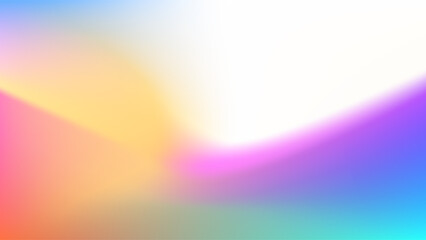 ABSTRACT GRADIENT MESH ORANGE PURPLE BLUE BACKGROUND SMOOTH LIQUID COLORFUL BLURRED DESIGN VECTOR TEMPLATE GOOD FOR MODERN WEBSITE, WALLPAPER, COVER DESIGN 