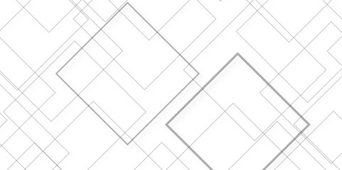 Abstract wave flow gradient gray line pattern monochrome striped texture, Abstract thin parallel wave diagonal gray gradient line.