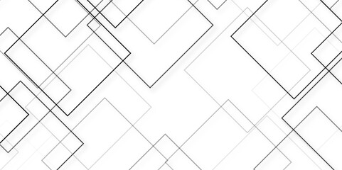 Abstract wave flow gradient gray line pattern monochrome striped texture, Abstract thin parallel wave diagonal gray gradient line.