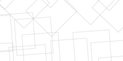 Abstract wave flow gradient gray line pattern monochrome striped texture, Abstract thin parallel wave diagonal gray gradient line.