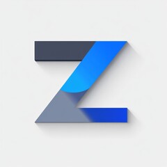 75% OFF special offer with a large, bold font, 