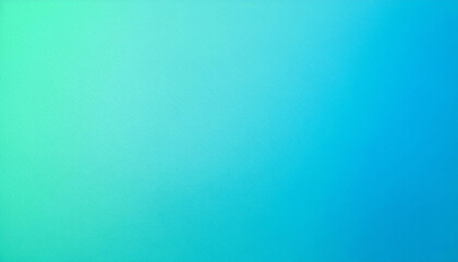 Serene Aqua Gradient: A Soothing Teal to Sky Blue Transition. Perfect for calming backgrounds, digital art, and design projects. Evokes peace and tranquility.