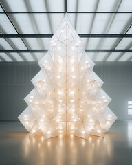 christmas tree decoration