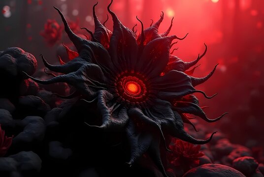 Anthophobia Images – Browse 53 Stock Photos, Vectors, and Video | Adobe ...
