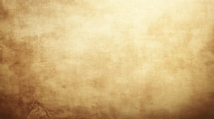 Obraz premium Aged Canvas Texture Background