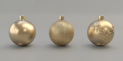 Christmas Ornament