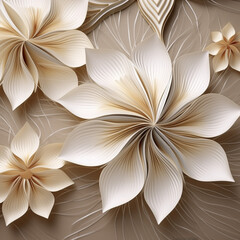 frangipani plumeria flower