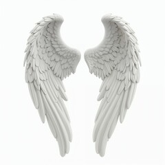 Obraz premium The Best 3D Image